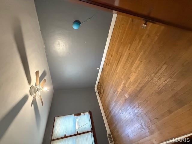 330 Union Avenue Belleville, IL 62220 - Photo 11 of 23