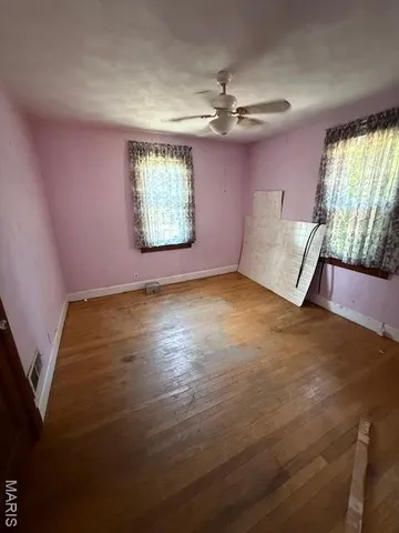 $120,000 | 330 Union Avenue, Belleville, IL 62220