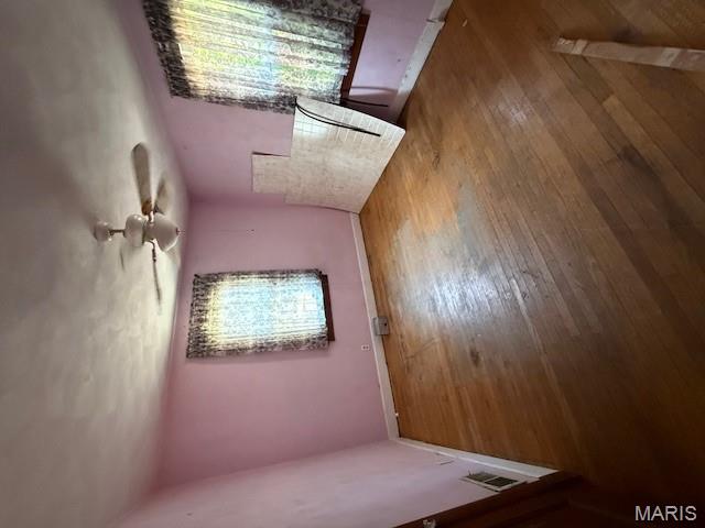 330 Union Avenue Belleville, IL 62220 - Photo 12 of 23