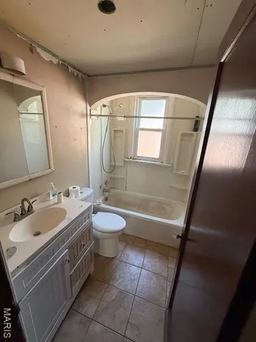 $120,000 | 330 Union Avenue, Belleville, IL 62220