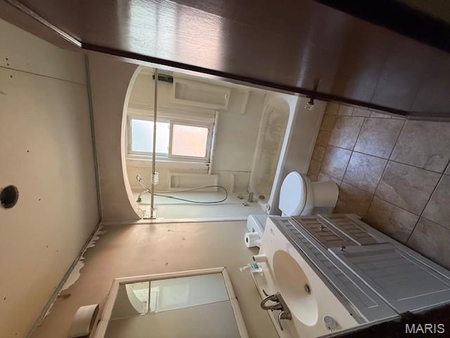 330 Union Avenue Belleville, IL 62220 - Photo 13 of 23