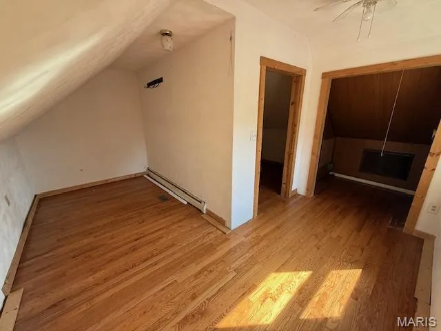 $120,000 | 330 Union Avenue, Belleville, IL 62220