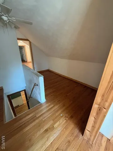 $120,000 | 330 Union Avenue, Belleville, IL 62220