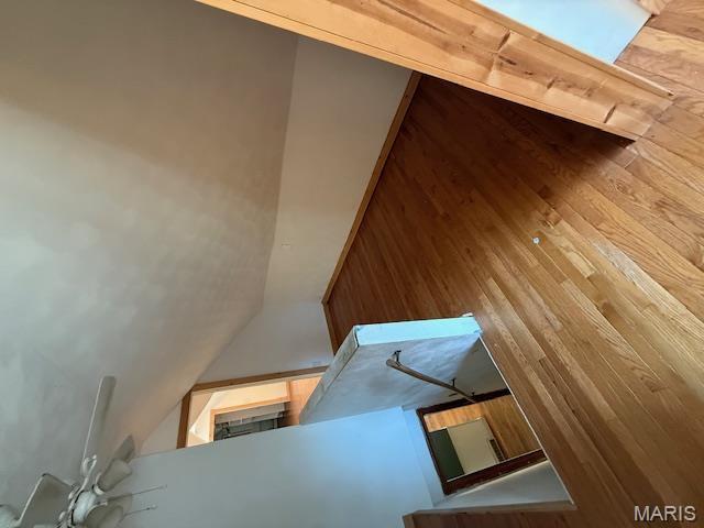 330 Union Avenue Belleville, IL 62220 - Photo 15 of 23