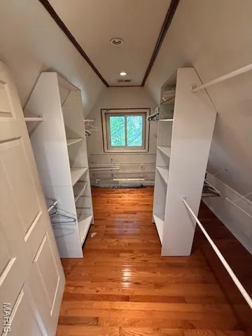 $120,000 | 330 Union Avenue, Belleville, IL 62220