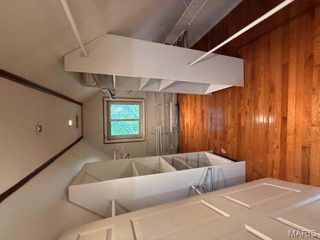 330 Union Avenue Belleville, IL 62220 - Photo 16 of 23