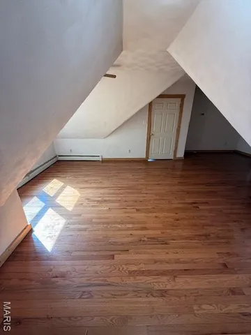 $120,000 | 330 Union Avenue, Belleville, IL 62220