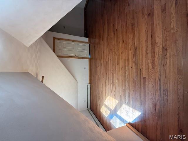 330 Union Avenue Belleville, IL 62220 - Photo 17 of 23