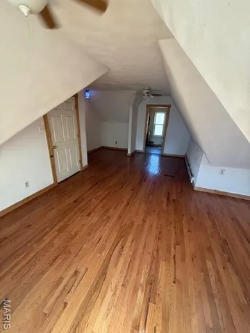 $120,000 | 330 Union Avenue, Belleville, IL 62220