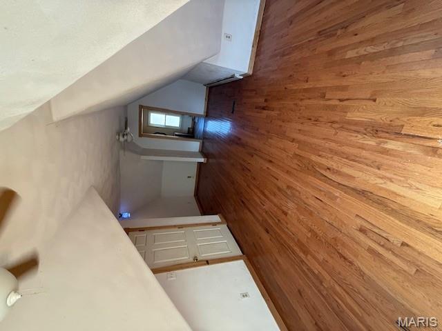 330 Union Avenue Belleville, IL 62220 - Photo 18 of 23