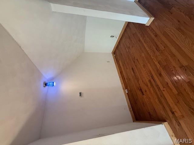 330 Union Avenue Belleville, IL 62220 - Photo 19 of 23