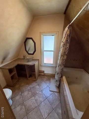 $120,000 | 330 Union Avenue, Belleville, IL 62220