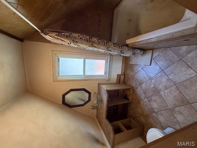 330 Union Avenue Belleville, IL 62220 - Photo 20 of 23