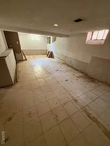 $120,000 | 330 Union Avenue, Belleville, IL 62220