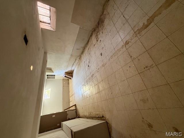 330 Union Avenue Belleville, IL 62220 - Photo 21 of 23