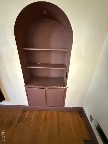 $120,000 | 330 Union Avenue, Belleville, IL 62220