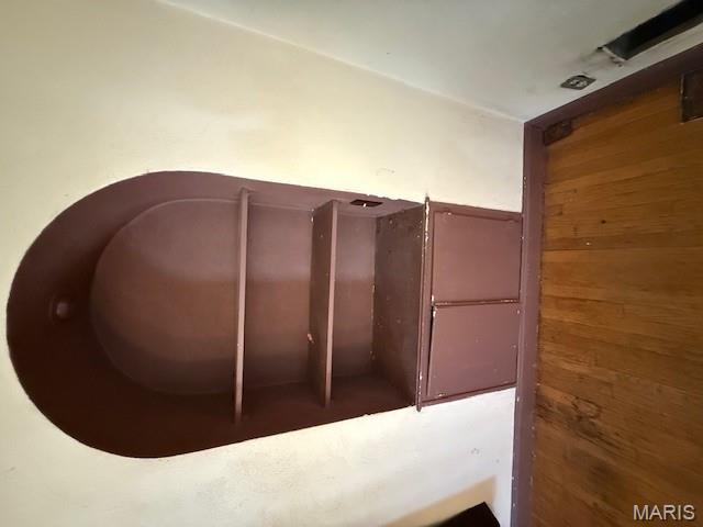 330 Union Avenue Belleville, IL 62220 - Photo 22 of 23