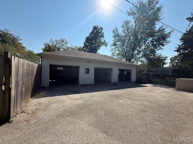 330 Union Avenue Belleville, IL 62220 - Photo 23 of 23