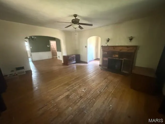 $120,000 | 330 Union Avenue, Belleville, IL 62220