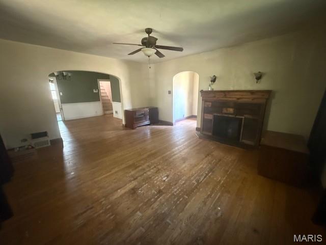 330 Union Avenue Belleville, IL 62220 - Photo 3 of 23