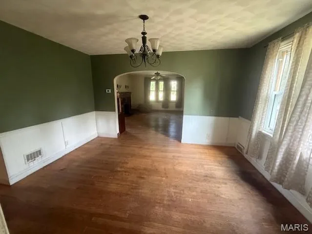 $120,000 | 330 Union Avenue, Belleville, IL 62220