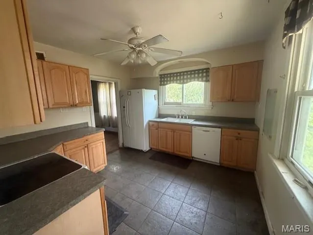 $120,000 | 330 Union Avenue, Belleville, IL 62220