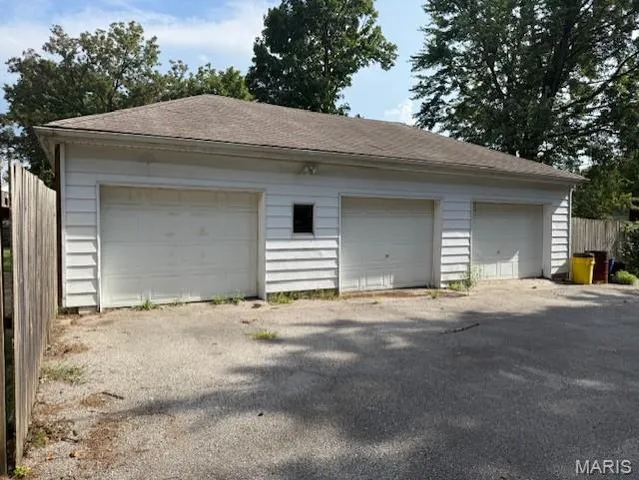 $120,000 | 330 Union Avenue, Belleville, IL 62220