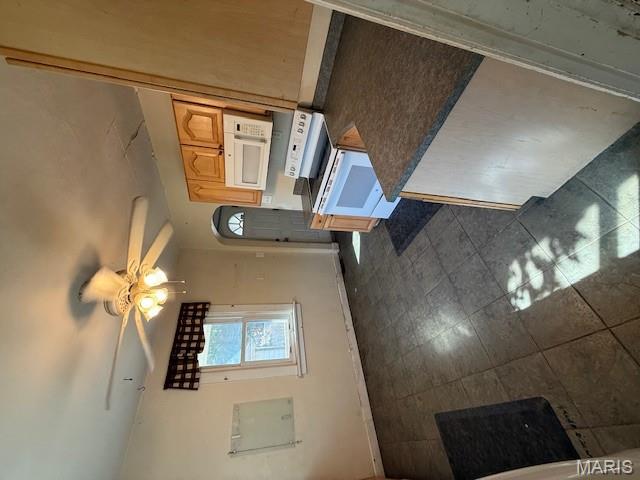 330 Union Avenue Belleville, IL 62220 - Photo 8 of 23