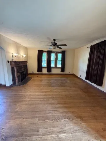 $120,000 | 330 Union Avenue, Belleville, IL 62220