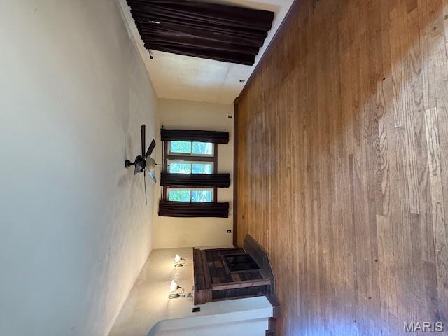 330 Union Avenue Belleville, IL 62220 - Photo 9 of 23