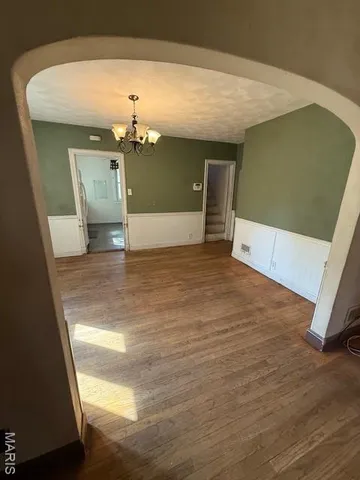 $120,000 | 330 Union Avenue, Belleville, IL 62220