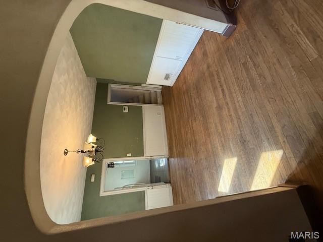 330 Union Avenue Belleville, IL 62220 - Photo 10 of 23