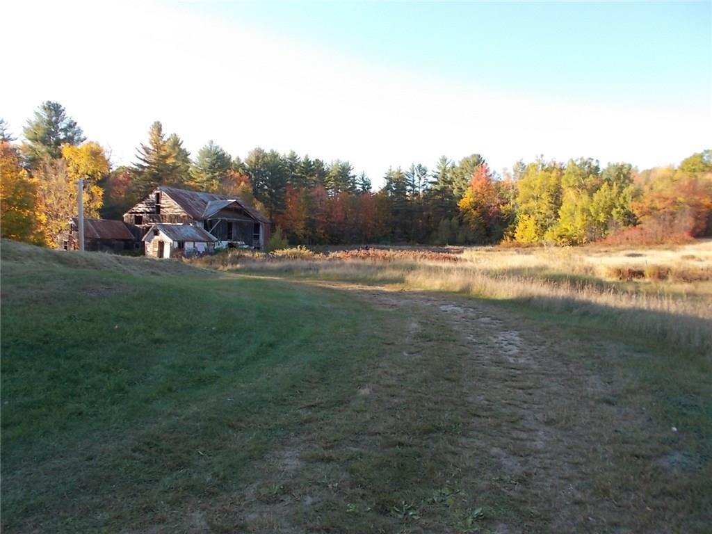 594 Stow Road Stow, ME 04037 - Photo 6 of 17 Photo