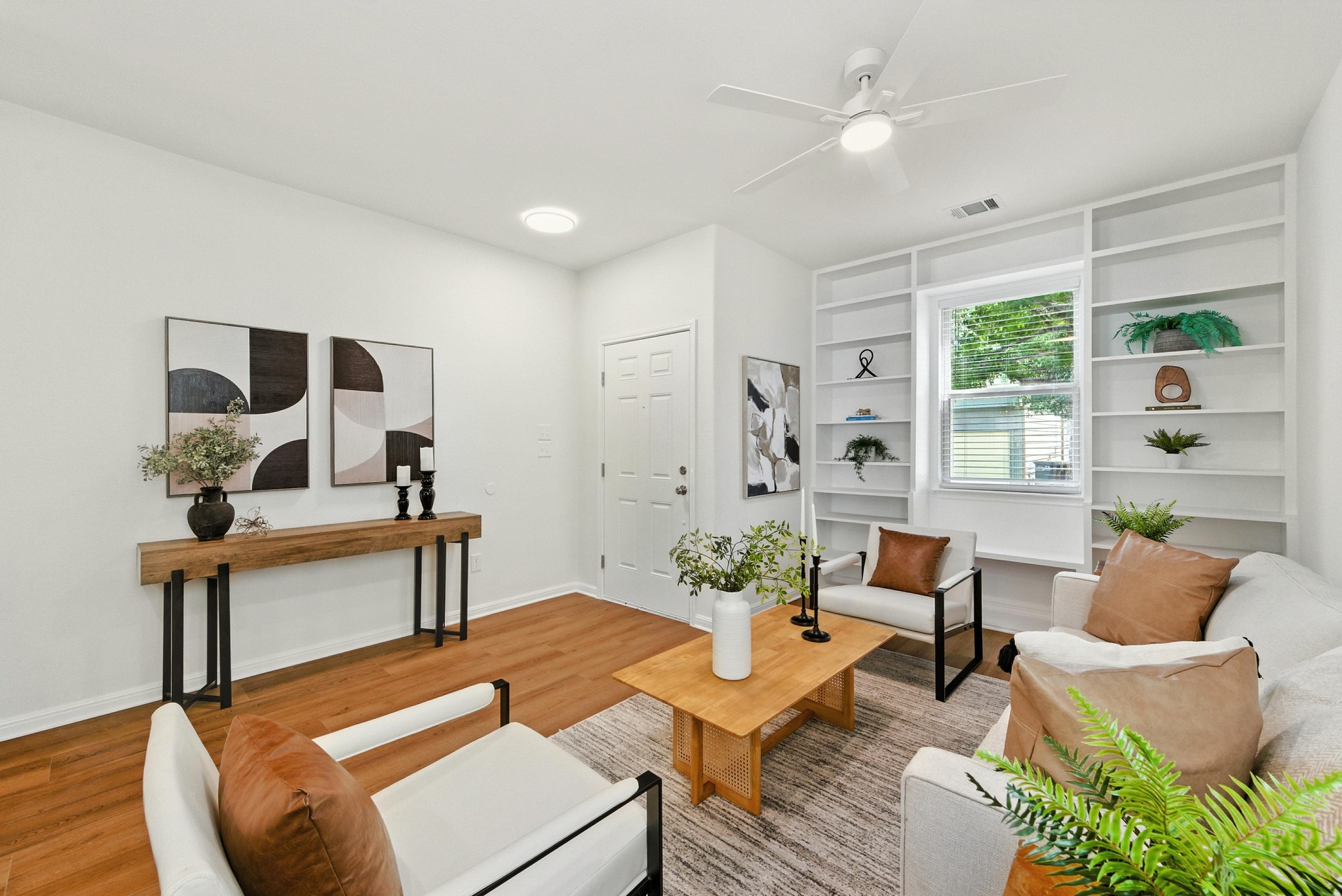 5913 Red Bud Ridge Lane Austin, TX 78744 - Photo 1 of 1 This home is more than just a place to live; it’s a space that radiates character and carefully chosen upgrades that you won’t find anywhere else