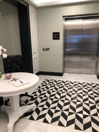$3,350 | 92 Drs James Parker Boulevard, Unit 204, Red Bank, NJ 07701