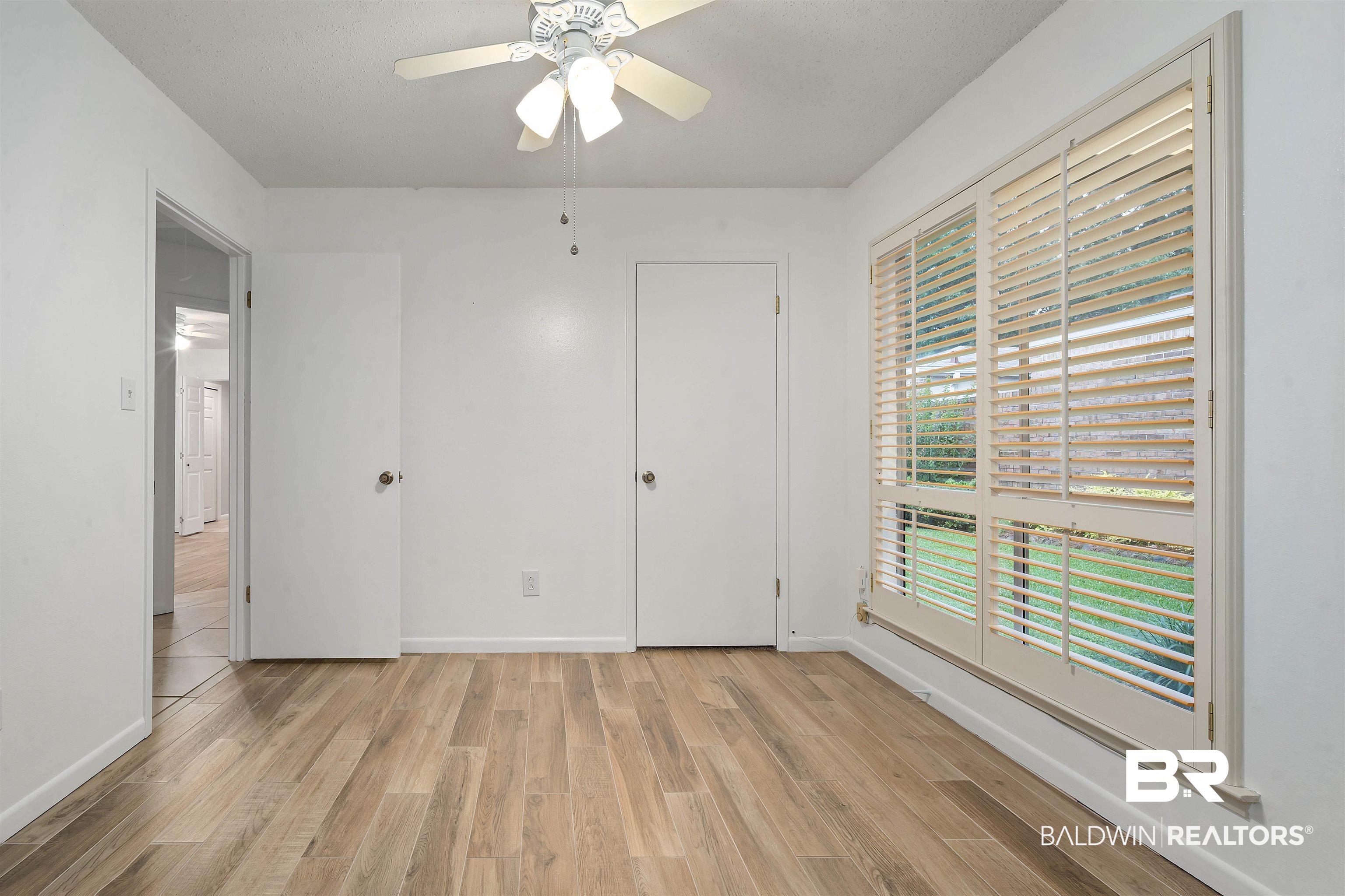 17 Cobblestone Way West Mobile, AL 36608 - Photo 22 of 30 Bedroom