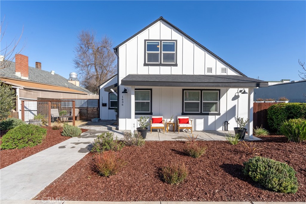1636 Spring Street Paso Robles, CA 93446 - Photo 2 of 53