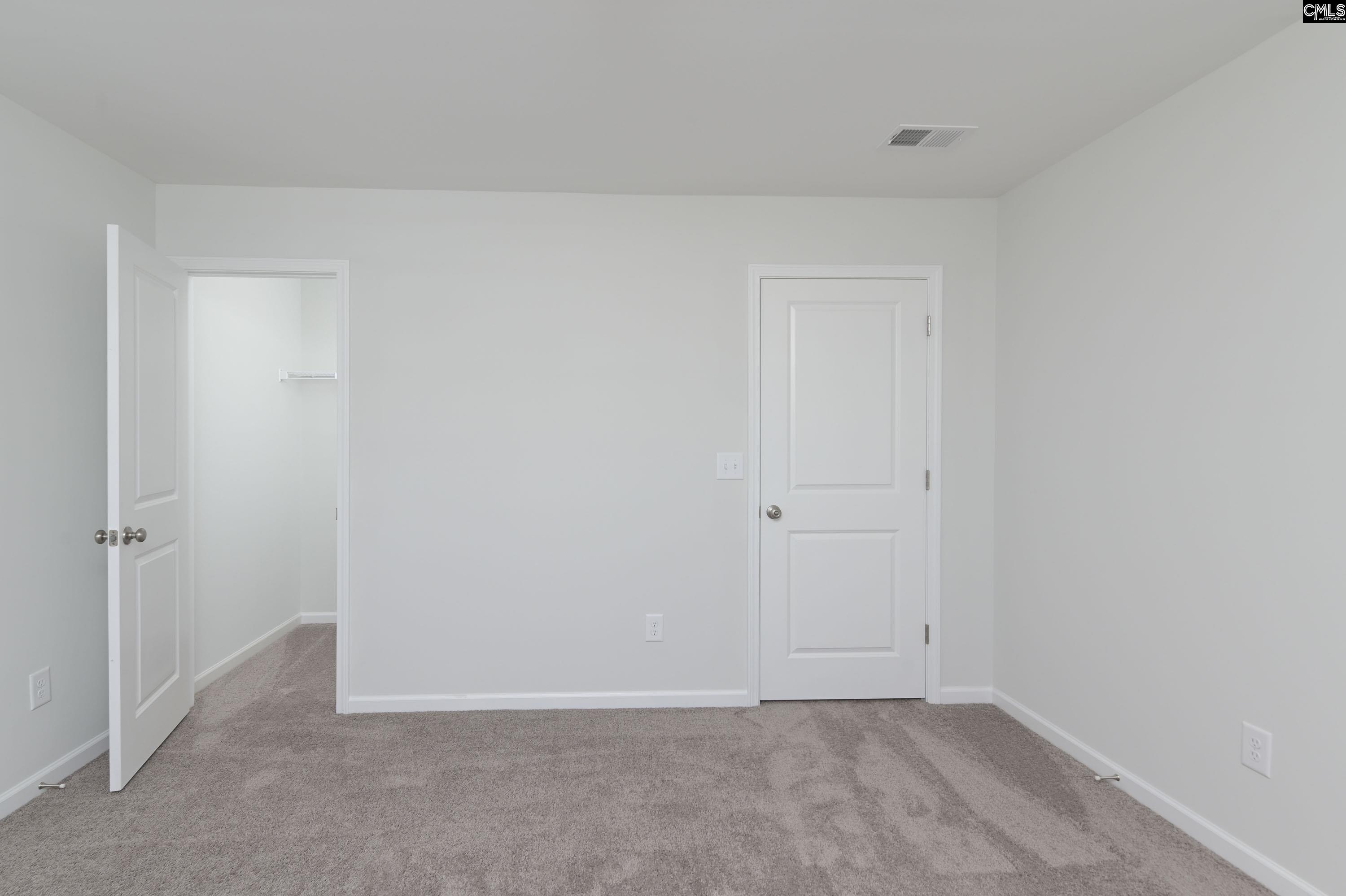 219 Laurinton Farms Road Hopkins, SC 29061 - Photo 25 of 30