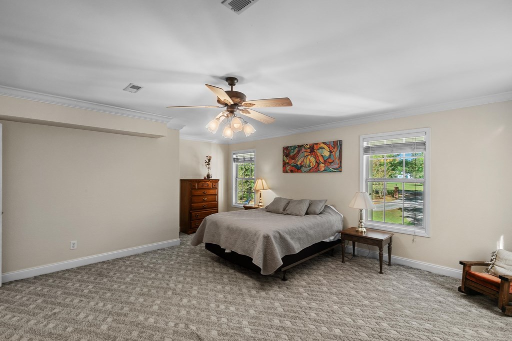 507 Limestone Road Dothan, AL 36301 - Photo 64 of 100