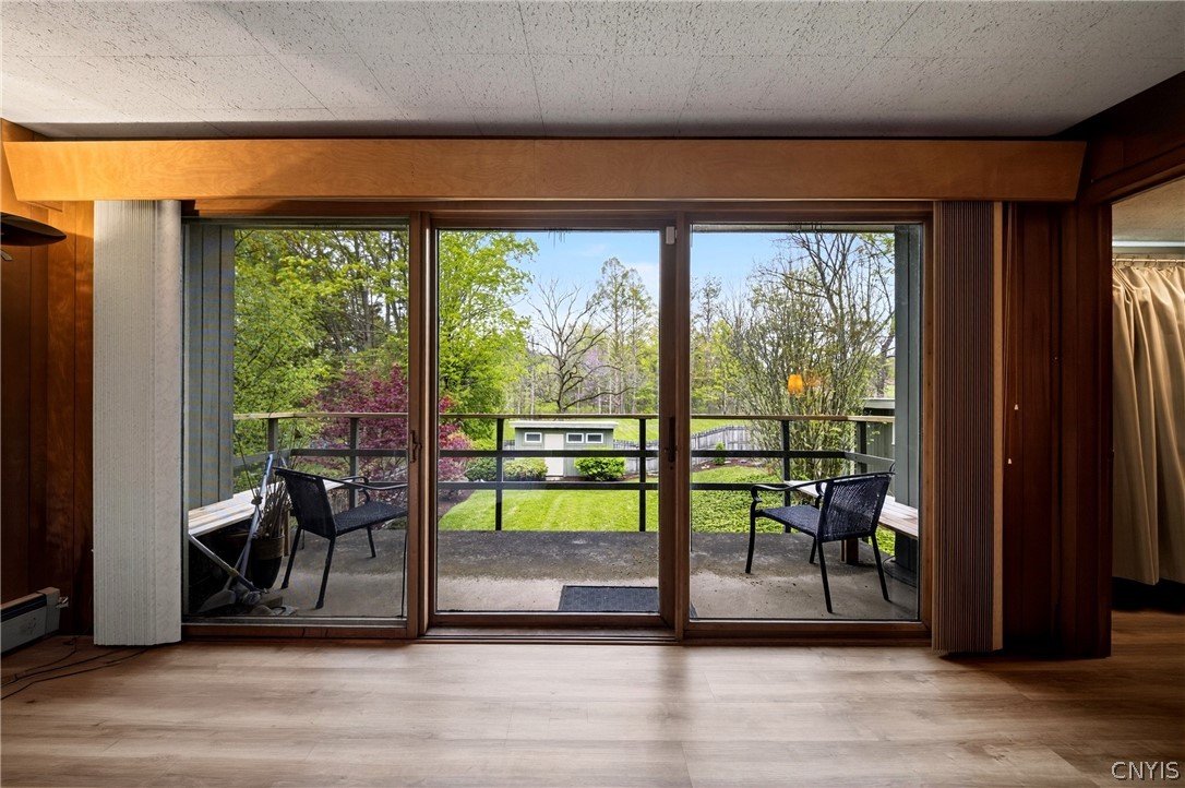 327 Kimber Road Syracuse, NY 13214 - Photo 24 of 44