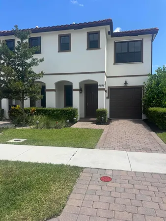 $3,300 | 4648 Silver Saw Lane, Lake Worth, FL 33463