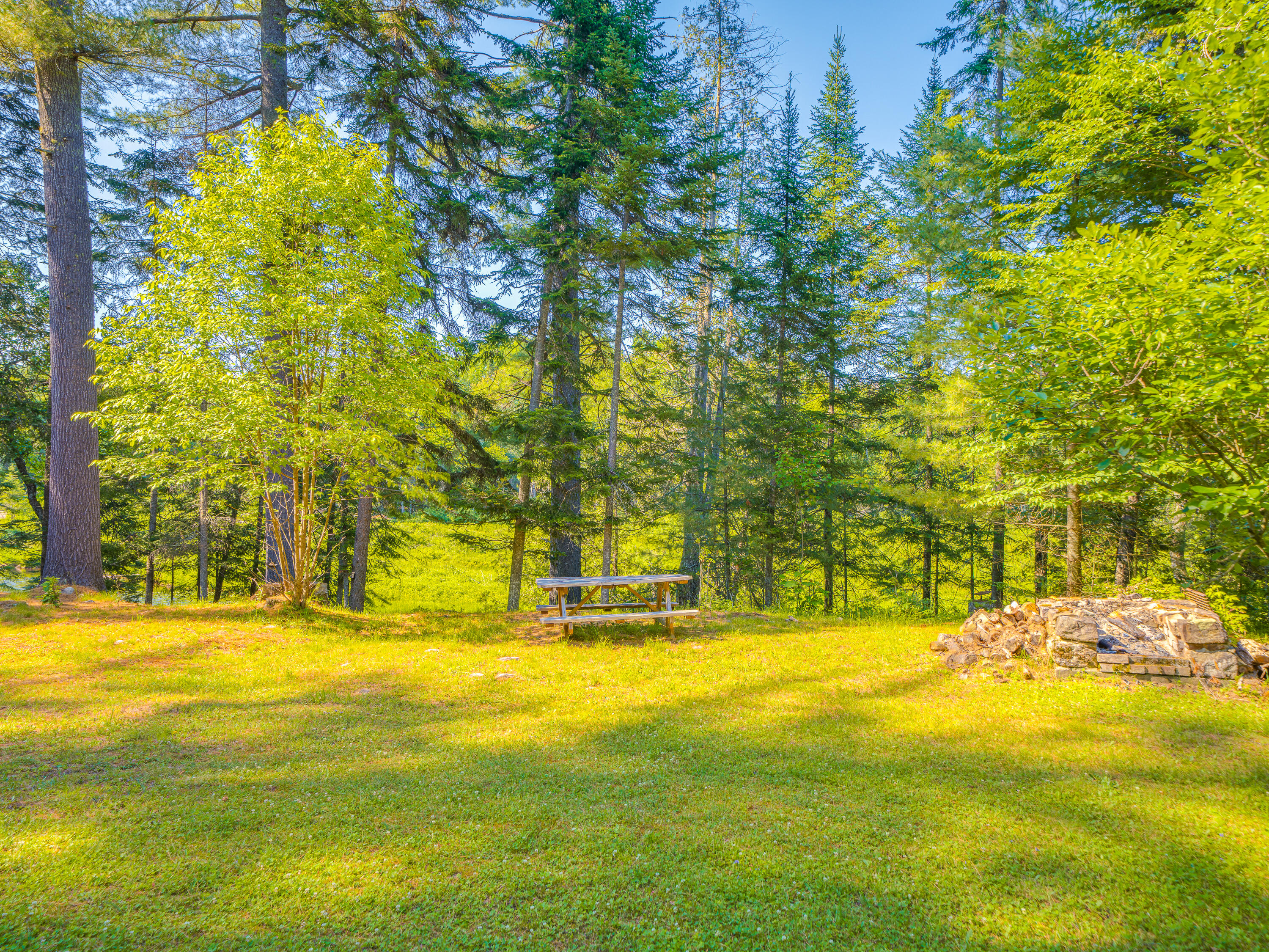 486 Kickerville Road Long Lake, NY 12847 - Photo 53 of 53
