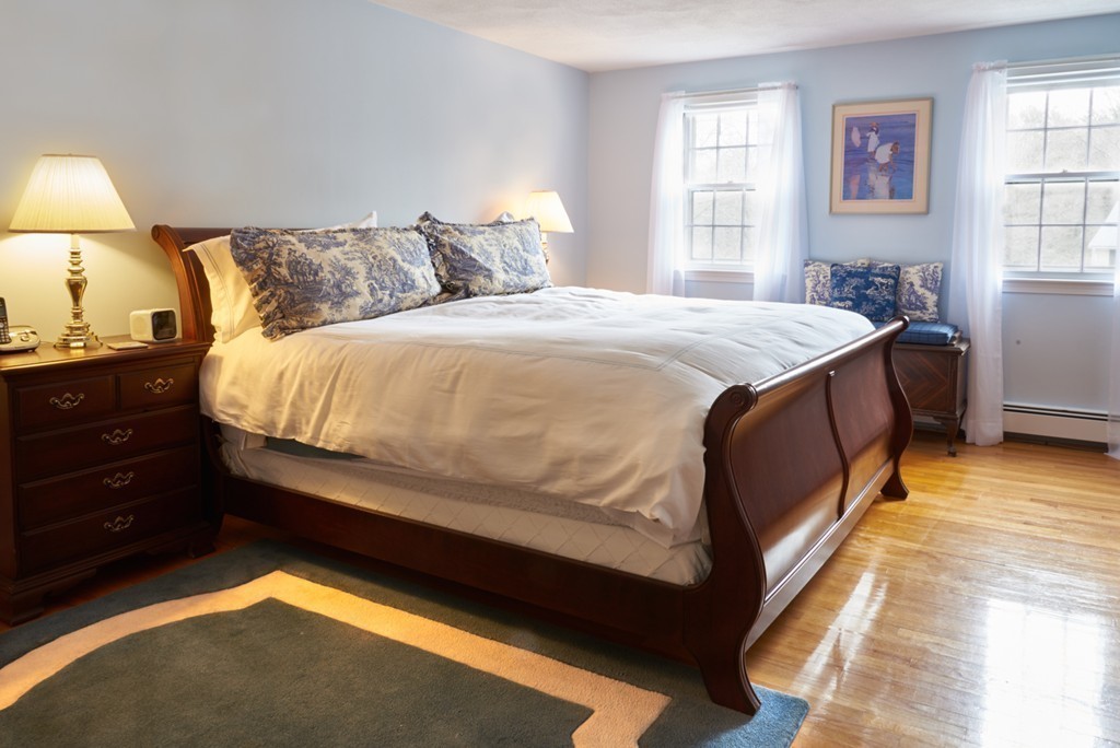 89 Fuller Brook Road Wellesley, MA 02482 - Photo 12 of 23