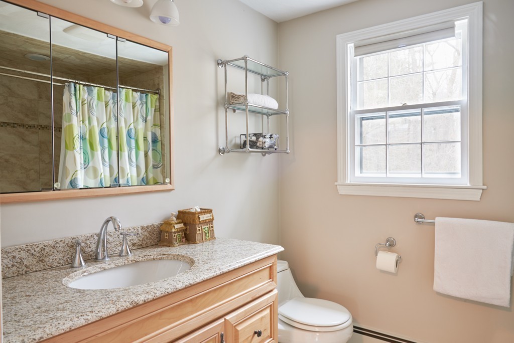 89 Fuller Brook Road Wellesley, MA 02482 - Photo 18 of 23