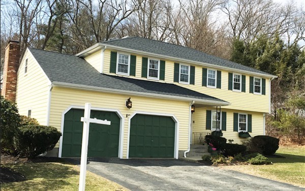89 Fuller Brook Road Wellesley, MA 02482 - Photo 23 of 23