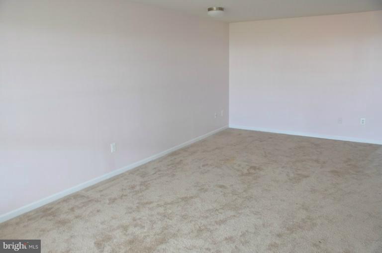9744 Biggs Road Baltimore, MD 21220 - Photo 1 of 30 a view of an empty room