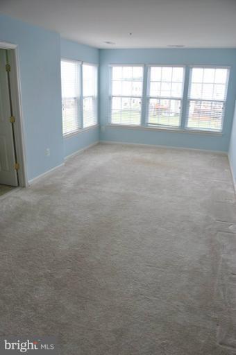 9744 Biggs Road Baltimore, MD 21220 - Photo 14 of 30 an empty room with a windows