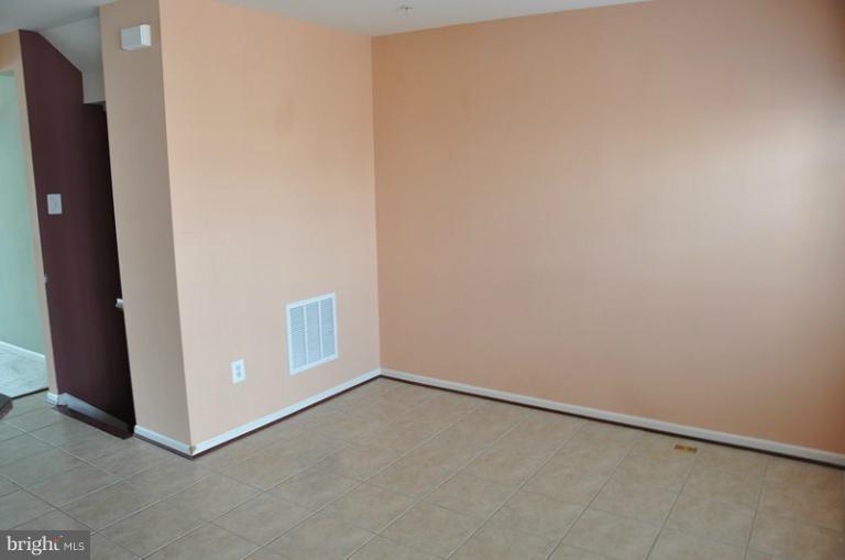 9744 Biggs Road Baltimore, MD 21220 - Photo 4 of 30 a view of an empty room
