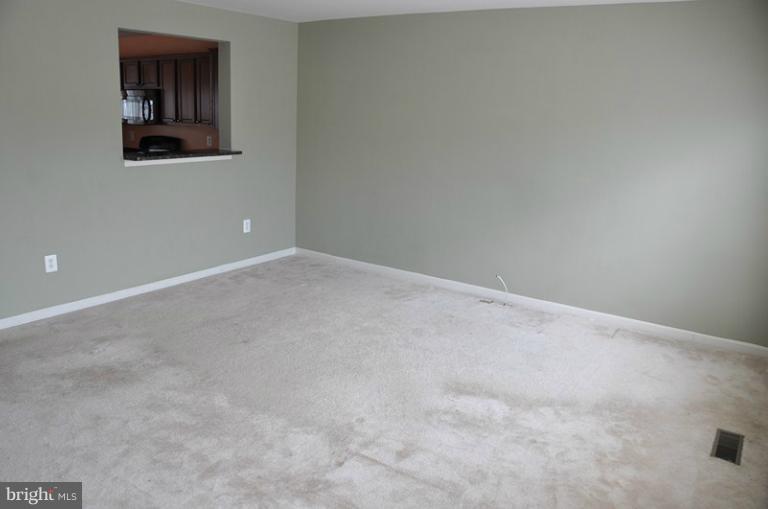 9744 Biggs Road Baltimore, MD 21220 - Photo 6 of 30 a view of an empty room