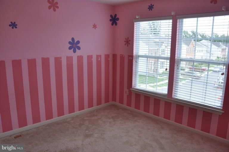9744 Biggs Road Baltimore, MD 21220 - Photo 8 of 30 a view of a room with a window
